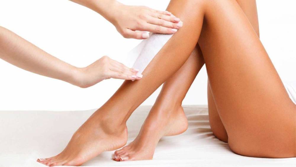 Koja Vam je omiljena metoda depilacije | Zdravlje i prevencija, lepota, nega kože, magazin